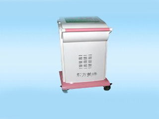 物理治療及康復設備 產(chǎn)品說明書、使用價格、廠家信息全解析